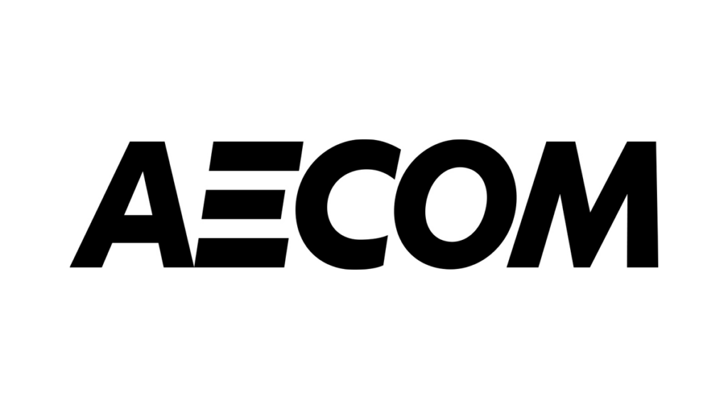Brand Name