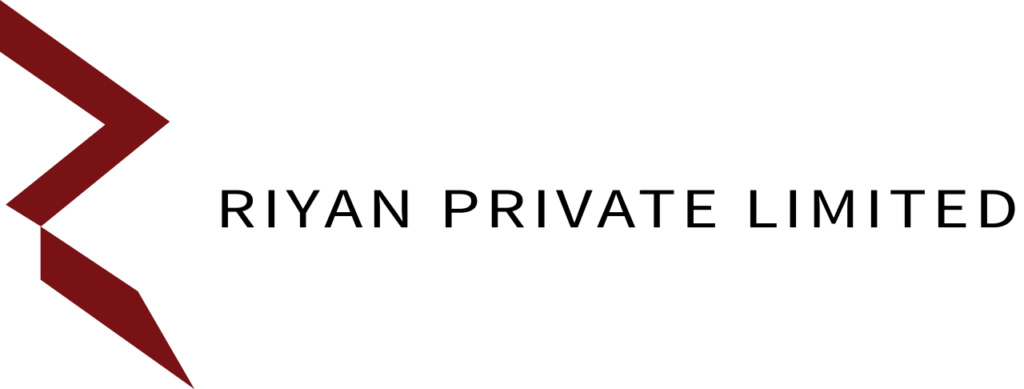 Brand Name